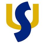 Shepherd University