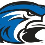 Shorter University