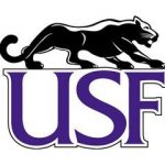 University of Sioux Falls