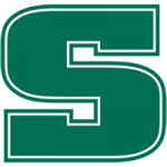 Slippery Rock University of Pennsylvania