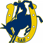 Southern Arkansas University
