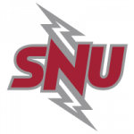 Southern Nazarene University