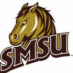 Southwest Minnesota State University