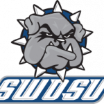 Southwestern Oklahoma State