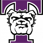 Truman State University