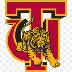 Tuskegee University