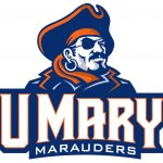 University of Mary