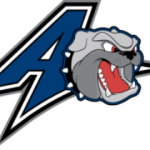 University of North Carolina at Asheville