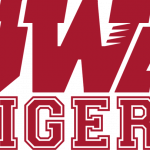 University of West Alabama