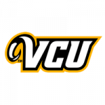 Virginia Commonwealth University