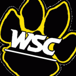 Wayne State College