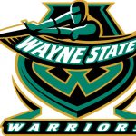 Wayne State University
