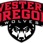 Western Oregon University