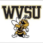West Virginia State University