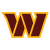 Washington Commanders