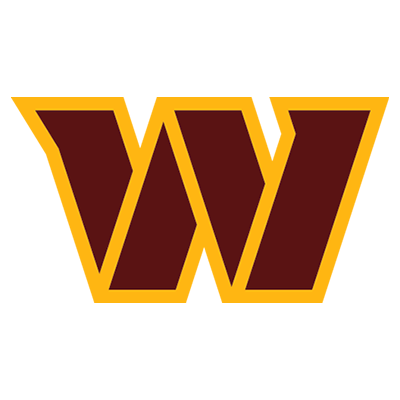Washington Commanders