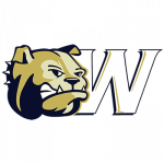 Wingate University