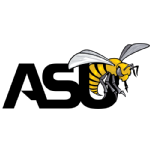 Alabama State University
