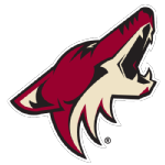 Arizona Coyotes