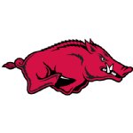 University of Arkansas