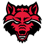 Arkansas State University