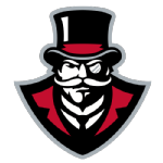 Austin Peay State University