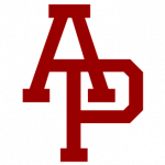 Azusa Pacific University