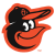 Baltimore Orioles