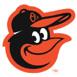Baltimore Orioles