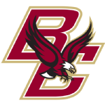 Boston College
