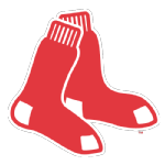 Boston Red Sox