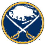 Buffalo Sabres