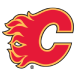 Calgary Flames