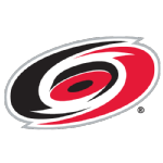 Carolina Hurricanes