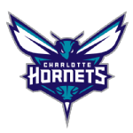 Charlotte Hornets