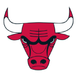 Chicago Bulls