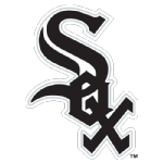 Chicago White Sox