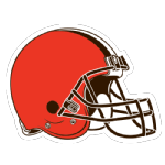 Cleveland Browns