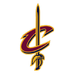 Cleveland Cavaliers