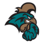 Coastal Carolina University