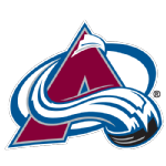Colorado Avalanche