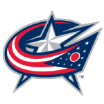 Columbus Blue Jackets