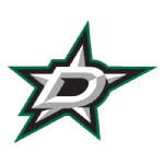 Dallas Stars