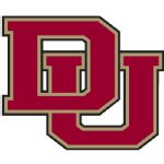 University of Denver