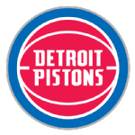 Detroit Pistons