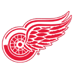 Detroit Red Wings