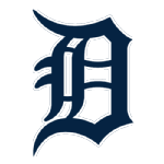 Detroit Tigers