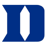 Duke University