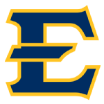 East Tennessee State University