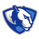 Eastern Illinois University